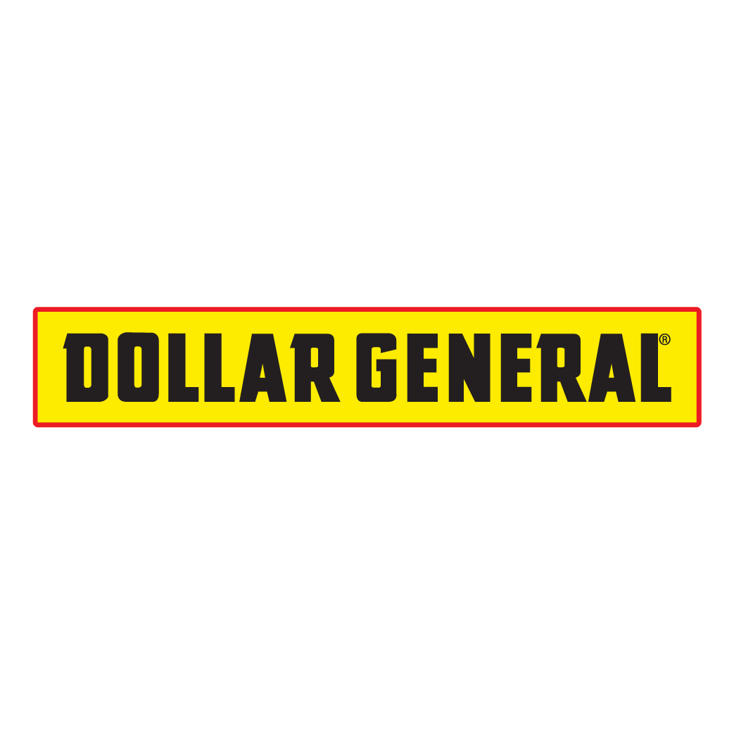 Dollar General Logo